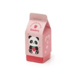 Yummy Yummy - миризливи гуми - Image 4