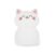 Kitty 2