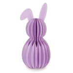 Foldable Bunny - украс, Bunny - Image 3