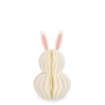 Foldable Bunny - украс, Bunny - Image 4