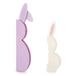 Foldable Bunny - украс, Bunny - Image 5