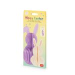 Foldable Bunny - украс, Bunny - Image 6