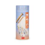 Reflexology Socks Set - сет за рефлексологија за стапала - Image 4