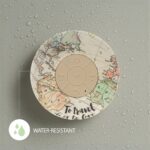 Singing In The Shower - безжичен звучник - Image 4