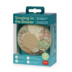 Singing In The Shower - безжичен звучник - Image 2
