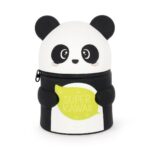 Super Kawaii - држач за пенкала, Panda