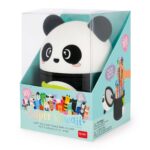 Super Kawaii - држач за пенкала, Panda - Image 4