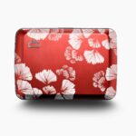 Smart case OSLO - паричник
