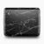 Marble