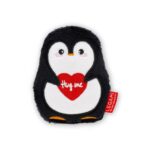 Sos Winter Pillow Hand Warmer - перниче за затоплување
