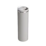Stanley The AeroLight™ Transit | 0.47L – термос Ash - Image 2