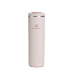 Stanley The AeroLight™ Transit | 0.47L – термос Rose quartz
