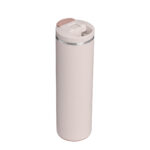 Stanley The AeroLight™ Transit | 0.47L – термос Rose quartz - Image 2