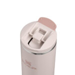 Stanley The AeroLight™ Transit | 0.47L – термос Rose quartz - Image 3
