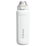 Classic Wellspring Bottle | 0.71L - шише за вода, Hammertone Frost