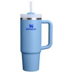 Quencher H2.0 Flowstate™ tumbler | 0.89L – термос Blue Sky