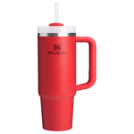 Quencher H2.0 Flowstate™ tumbler | 0.89L – термос Chili Red