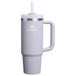 Quencher H2.0 Flowstate™ tumbler | 0.89L – термос Purple Dust