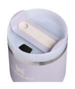 Quencher H2.0 Flowstate™ tumbler | 0.6L – термос Purple Dust - Image 2