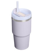Quencher H2.0 Flowstate™ tumbler | 0.6L – термос Purple Dust - Image 3