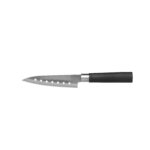Codon Santoku - нож 12,50 cm
