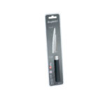 Codon Santoku - нож 12,50 cm - Image 2
