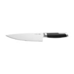 Graphite Chef's knife - нож 20 cm