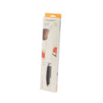 Graphite Chef's knife - нож 20 cm - Image 2
