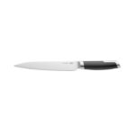Graphite Carving knife - нож 20 cm
