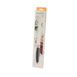 Graphite Carving knife - нож 20 cm - Image 2