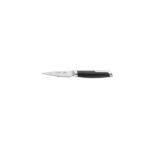 Graphite Paring knife - нож 9 cm