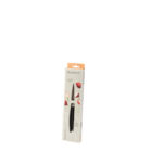 Graphite Paring knife - нож 9 cm - Image 2