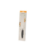 Graphite Santoku knife - нож 17,50 cm - Image 2