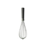 Balance Whisk - маталка