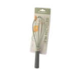 Balance Whisk - маталка - Image 2