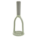 Balance Potato masher - алатка за пире