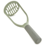Balance Potato masher - алатка за пире - Image 2