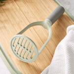 Balance Potato masher - алатка за пире - Image 3