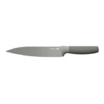 Balance Carving knife - нож 19 cm
