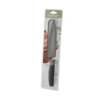 Balance Carving knife - нож 19 cm - Image 2
