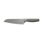 Balance Vegetable knife - нож 17 cm