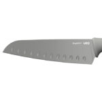 Balance Vegetable knife - нож 17 cm - Image 2