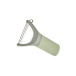 Balance Serrated Y-peeler - лупач
