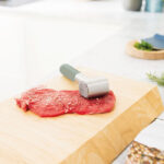 Balance Meat hammer - чекан за месо - Image 3