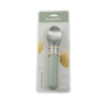 Balance Ice cream scoop - лажица за сладолед 18,50 cm - Image 3