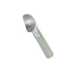 Balance Ice cream scoop - лажица за сладолед 18,50 cm