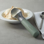 Balance Ice cream scoop - лажица за сладолед 18,50 cm - Image 2
