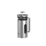 Leo French press - преса за кафе 0,35 L