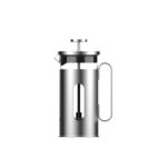 Leo French press - преса за кафе 0,35 L - Image 2