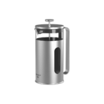 Leo French press - преса за кафе 1 L